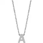 New Bling 9nb-907a (9NB-907A) Unisex JEWELRY