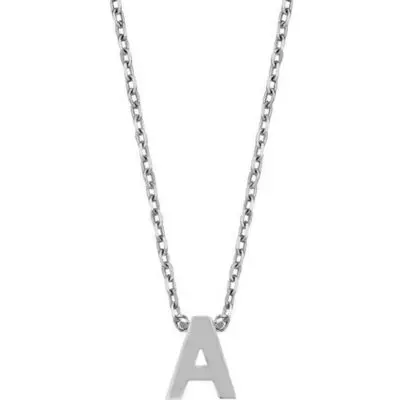 New Bling 9nb-907a (9NB-907A) Unisex JEWELRY