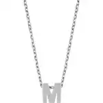 New Bling 9nb-907m (9NB-907M) Unisex JEWELRY