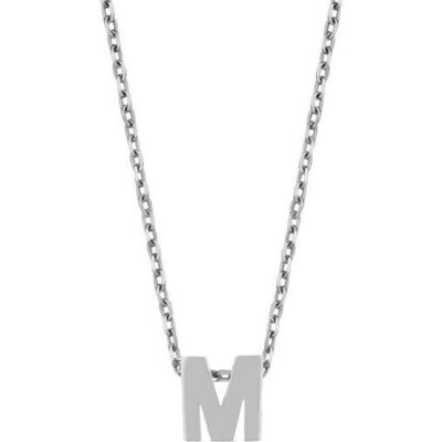 New Bling 9nb-907m (9NB-907M) Unisex JEWELRY
