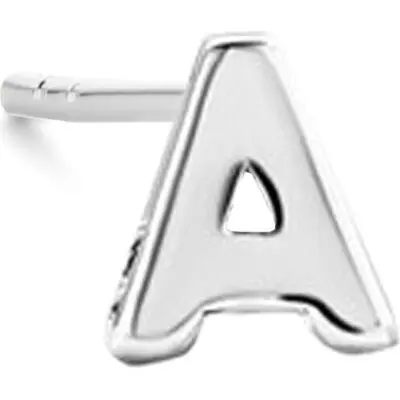 New Bling 9nb-908a (9NB-908A) Unisex JEWELRY