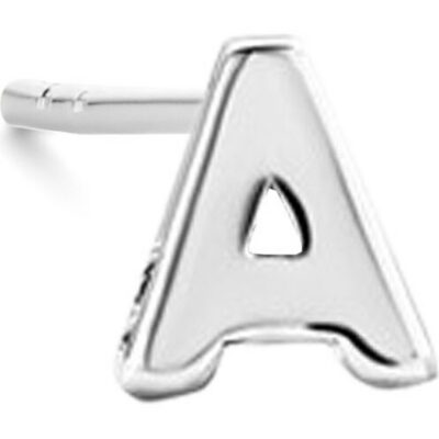New Bling 9nb-908a (9NB-908A) Unisex JEWELRY
