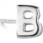 New Bling 9nb-908b (9NB-908B) Unisex JEWELRY