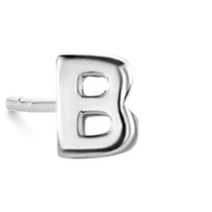 New Bling 9nb-908b (9NB-908B)  JEWELRY