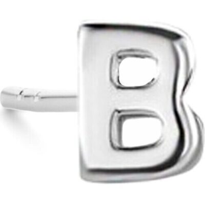 New Bling 9nb-908b (9NB-908B) Unisex JEWELRY