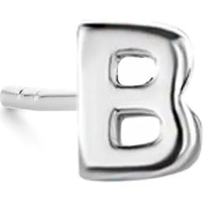 New Bling 9nb-908b (9NB-908B) Unisex JEWELRY