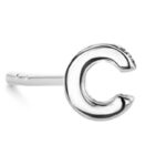 New Bling 9nb-908c (9NB-908C)  JEWELRY