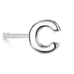 New Bling 9nb-908c (9NB-908C)  JEWELRY