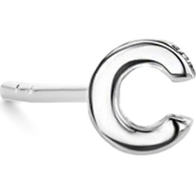 New Bling 9nb-908c (9NB-908C) Unisex JEWELRY
