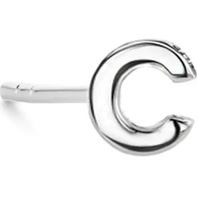 New Bling 9nb-908c (9NB-908C) Unisex JEWELRY