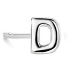 New Bling 9nb-908d (9NB-908D)  JEWELRY