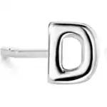 New Bling 9nb-908d (9NB-908D) Unisex JEWELRY