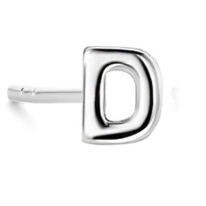 New Bling 9nb-908d (9NB-908D)  JEWELRY