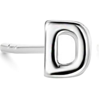 New Bling 9nb-908d (9NB-908D) Unisex JEWELRY