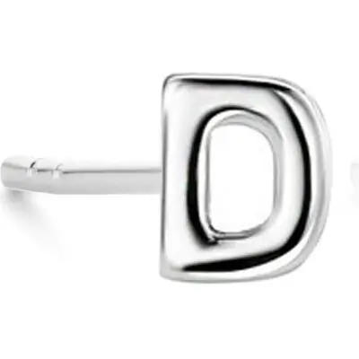 New Bling 9nb-908d (9NB-908D) Unisex JEWELRY