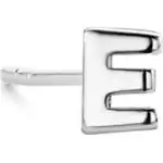 New Bling 9nb-908e (9NB-908E) Unisex JEWELRY