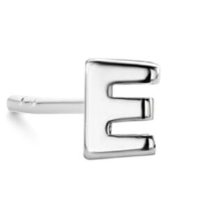 New Bling 9nb-908e (9NB-908E)  JEWELRY