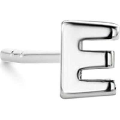 New Bling 9nb-908e (9NB-908E) Unisex JEWELRY