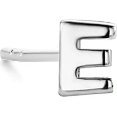 New Bling 9nb-908e (9NB-908E) Unisex JEWELRY