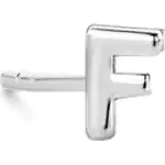 New Bling 9nb-908f (9NB-908F) Unisex JEWELRY