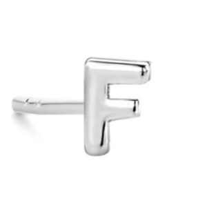 New Bling 9nb-908f (9NB-908F)  JEWELRY