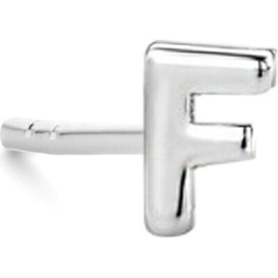 New Bling 9nb-908f (9NB-908F) Unisex JEWELRY