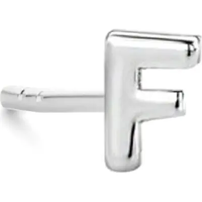 New Bling 9nb-908f (9NB-908F) Unisex JEWELRY