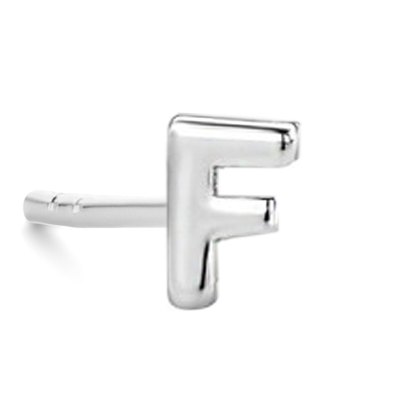 New Bling 9nb-908f (9NB-908F) JEWELRY