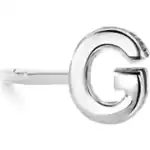 New Bling 9nb-908g (9NB-908G) Unisex JEWELRY