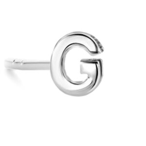 New Bling 9nb-908g (9NB-908G)  JEWELRY