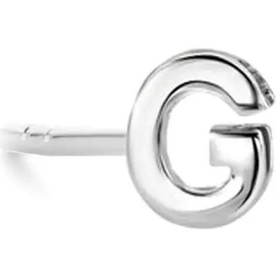 New Bling 9nb-908g (9NB-908G) Unisex JEWELRY