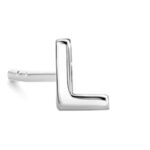 New Bling 9nb-908l (9NB-908L)  JEWELRY