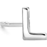 New Bling 9nb-908l (9NB-908L) Unisex JEWELRY