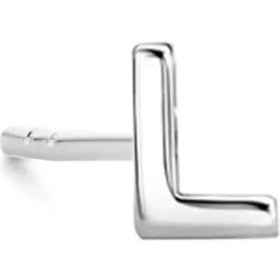 New Bling 9nb-908l (9NB-908L) Unisex JEWELRY