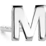 New Bling 9nb-908m (9NB-908M) Unisex JEWELRY