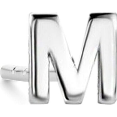 New Bling 9nb-908m (9NB-908M) Unisex JEWELRY