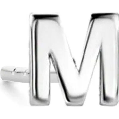 New Bling 9nb-908m (9NB-908M) Unisex JEWELRY