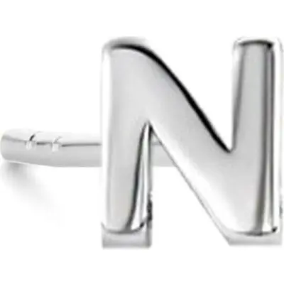 New Bling 9nb-908n (9NB-908N) Unisex JEWELRY