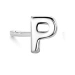 New Bling 9nb-908p (9NB-908P)  JEWELRY