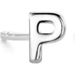 New Bling 9nb-908p (9NB-908P) Unisex JEWELRY