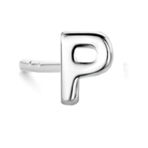 New Bling 9nb-908p (9NB-908P)  JEWELRY