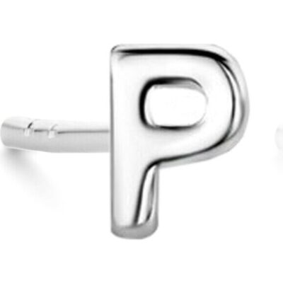 New Bling 9nb-908p (9NB-908P) Unisex JEWELRY