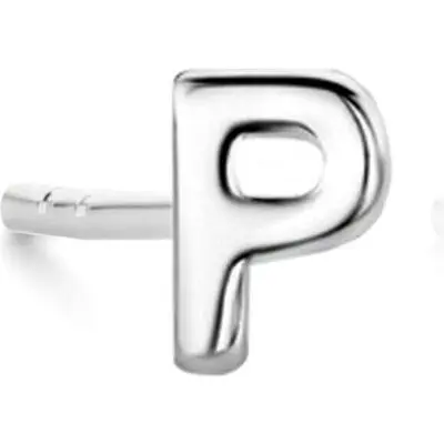 New Bling 9nb-908p (9NB-908P) Unisex JEWELRY