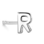 New Bling 9nb-908r (9NB-908R)  JEWELRY