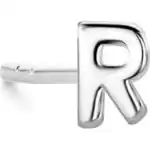 New Bling 9nb-908r (9NB-908R) Unisex JEWELRY