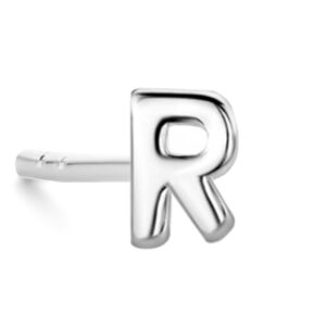 New Bling 9nb-908r (9NB-908R)  JEWELRY