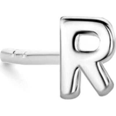 New Bling 9nb-908r (9NB-908R) Unisex JEWELRY