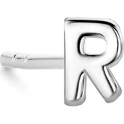 New Bling 9nb-908r (9NB-908R) Unisex JEWELRY