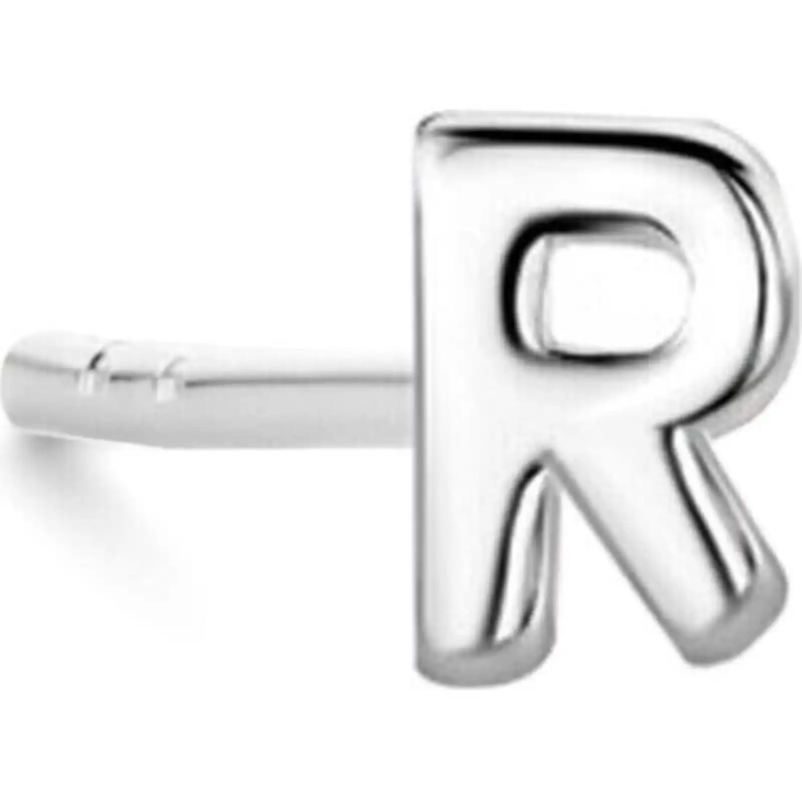 New Bling 9nb-908r (9NB-908R) Unisex JEWELRY New Bling 9nb-908r (9NB-908R) Unisex JEWELRY