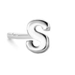 New Bling 9nb-908s (9NB-908S)  JEWELRY